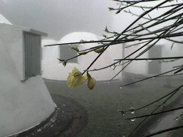 Pousada Igloo Campos do Jordao Exterior photo
